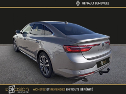 Annonce 489928439/1981626 picto2