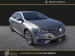 Annonce 489928439/1981626 picto5