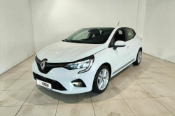 Renault Clio V Blue dCi 100 - 21N Business 55-Meuse