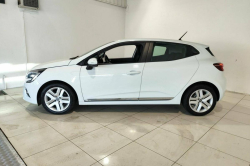 Annonce 489928484/1004927 picto2