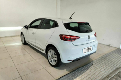 Annonce 489928484/1004927 picto3