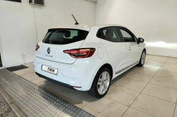 Annonce 489928484/1004927 picto5