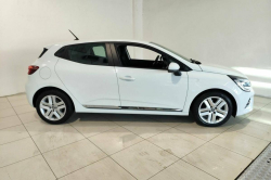 Annonce 489928484/1004927 picto6