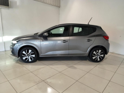 Annonce 489928502/1980895 picto2