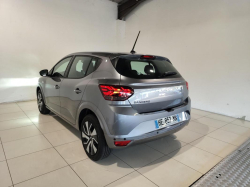 Annonce 489928502/1980895 picto3