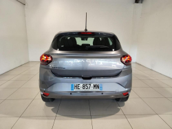 Annonce 489928502/1980895 picto4