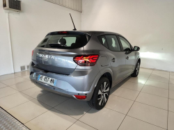 Annonce 489928502/1980895 picto5