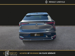 Annonce 489928505/1979049 picto3