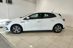 Annonce 489928532/1982342 picto2