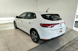 Annonce 489928532/1982342 picto3