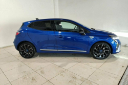 Annonce 489928553/988968 picto2