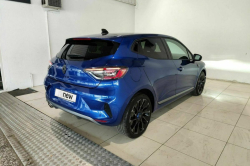 Annonce 489928553/988968 picto3