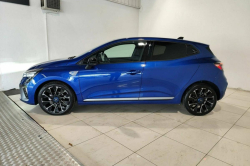 Annonce 489928553/988968 picto4