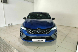 Annonce 489928553/988968 picto5