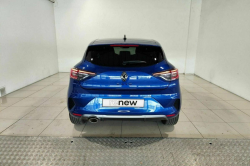 Annonce 489928553/988968 picto7