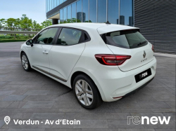 Annonce 489928559/1976864 picto2