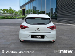 Annonce 489928559/1976864 picto3