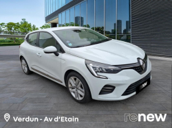 Annonce 489928559/1976864 picto5