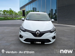 Annonce 489928559/1976864 picto6