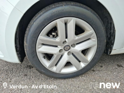 Annonce 489928559/1976864 picto7