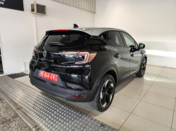 Annonce 489928571/1976925 picto5