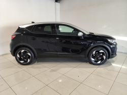 Annonce 489928571/1976925 picto6