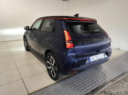 Annonce 489928589/1977341 picto3