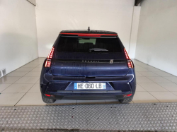 Annonce 489928589/1977341 picto4