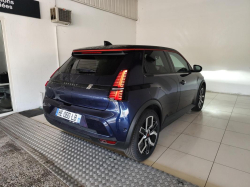 Annonce 489928589/1977341 picto5