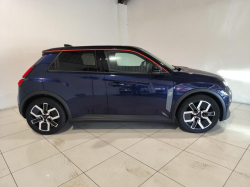 Annonce 489928589/1977341 picto6