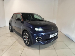 Annonce 489928589/1977341 picto7