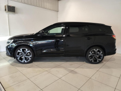 Annonce 489928616/1977336 picto2