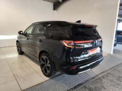 Annonce 489928616/1977336 picto3