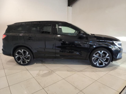 Annonce 489928616/1977336 picto6