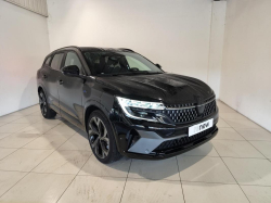 Annonce 489928616/1977336 picto7