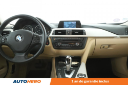 Annonce 489928775/KA76937 picto7