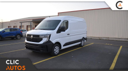 Annonce 489928949/A09_VN38454936018231716 picto3