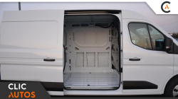 Annonce 489928949/A09_VN38454936018231716 picto6