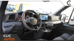 Annonce 489928949/A09_VN38454936018231716 picto7