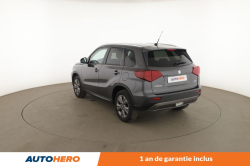 Annonce 489929105/KG95965 picto2