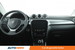 Annonce 489929105/KG95965 picto7