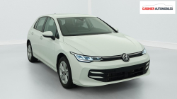 Volkswagen Golf 8 NOUVELLE 1.5 TSI EVO2 116 BVM6... 42-Loire