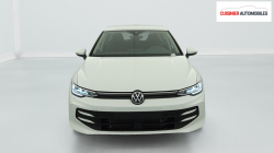 Annonce 489929129/353551 picto2