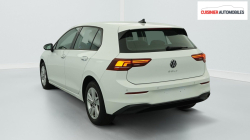 Annonce 489929129/353551 picto5