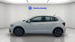 Annonce 489929477/1972180 picto2