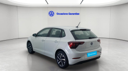 Annonce 489929477/1972180 picto3