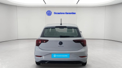 Annonce 489929477/1972180 picto4