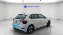 Annonce 489929477/1972180 picto5