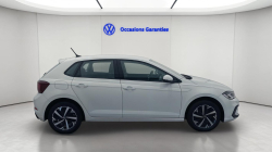 Annonce 489929477/1972180 picto6