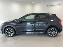 Annonce 489929498/992602 picto2